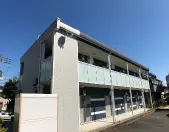 ★手数料０円★相楽郡精華町光台　月極駐車場（LP）